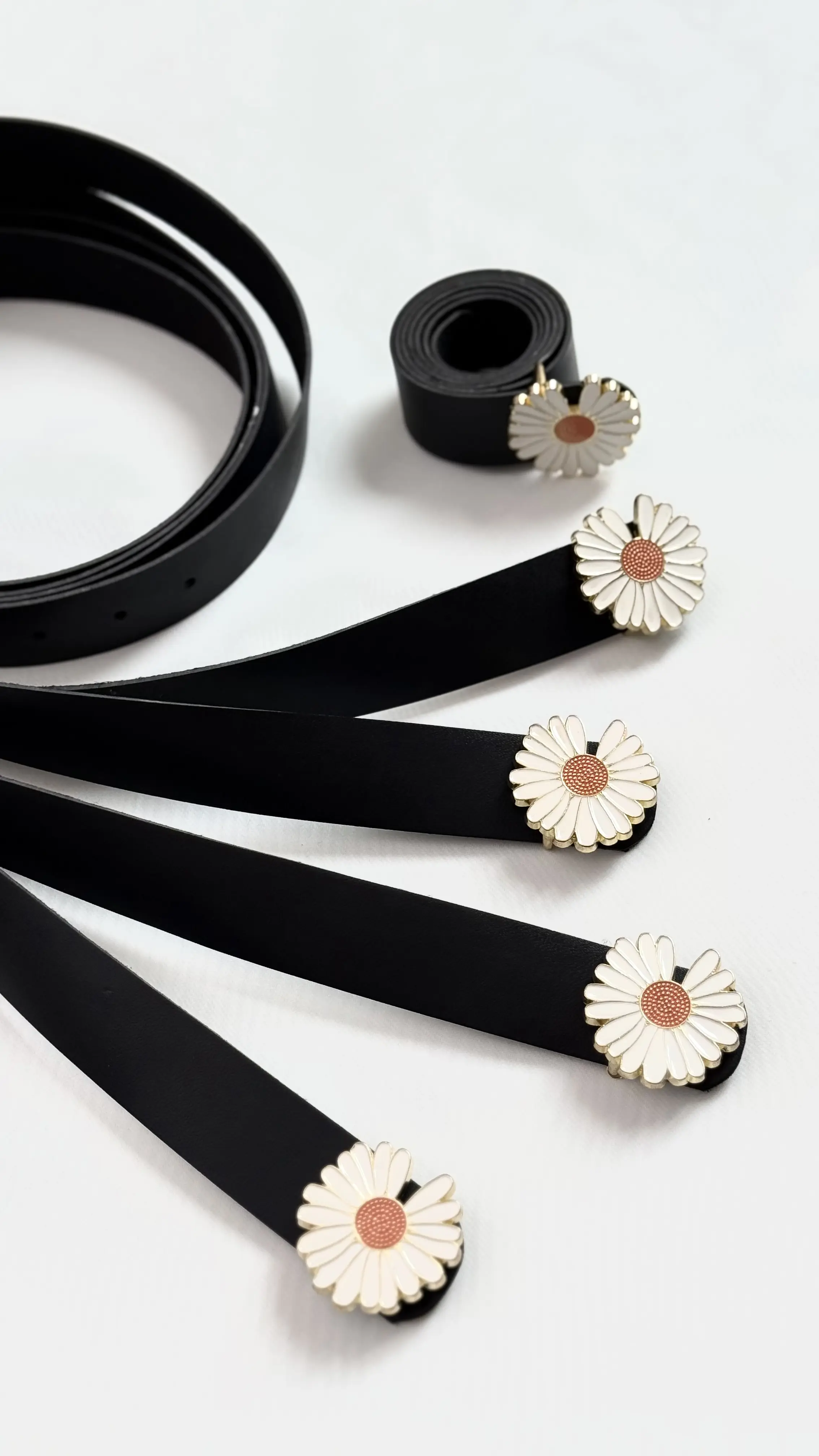 کمربند بابونه